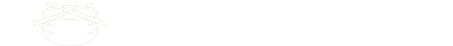 凯发k8旗舰店